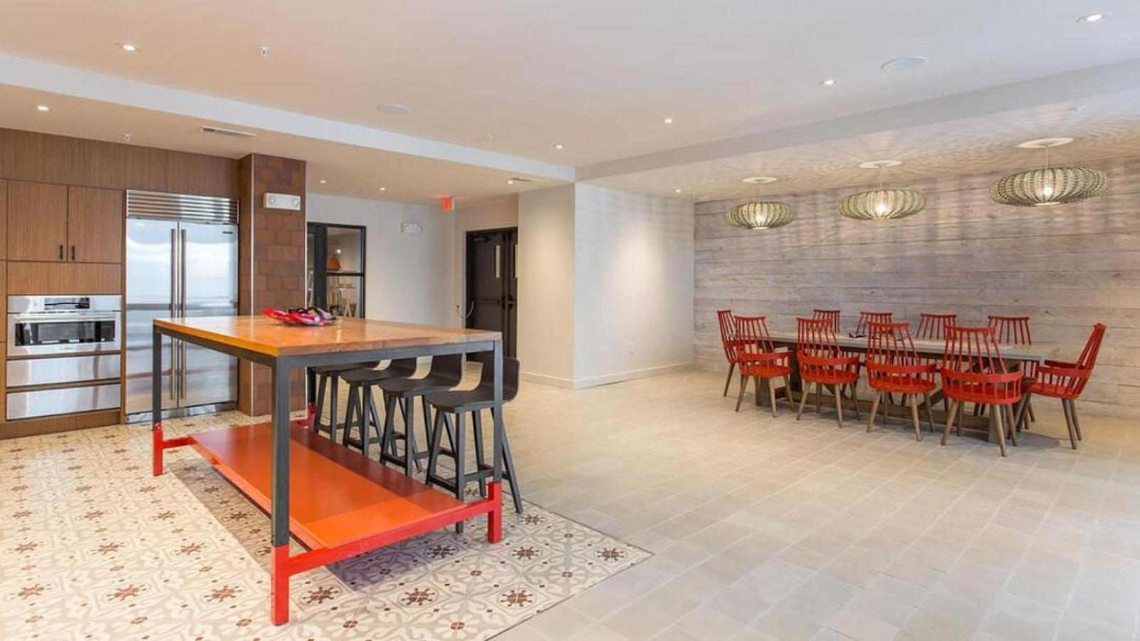 Landing At Agave - 1 Bedroom In Downtown * San Antonio
