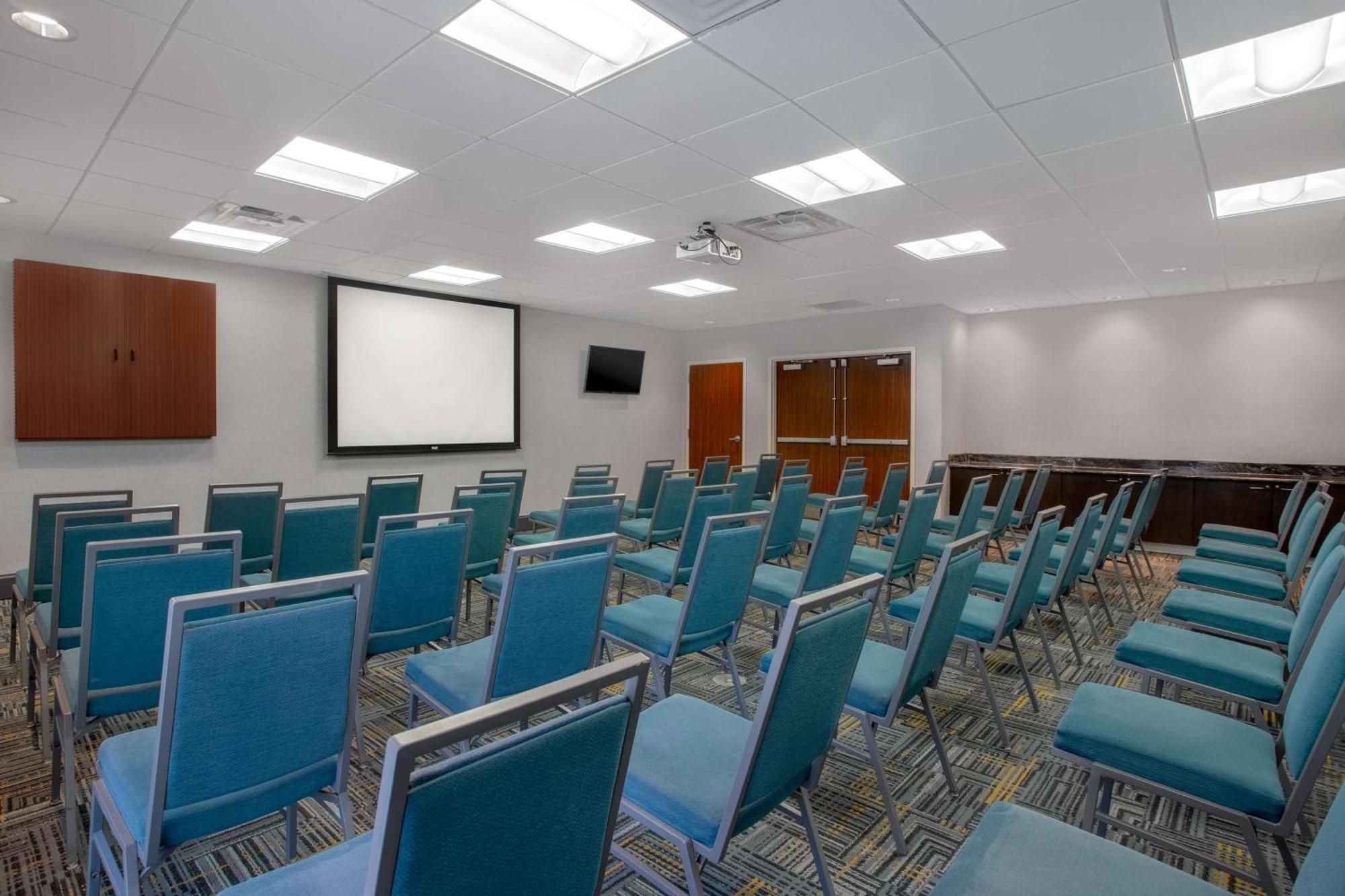 Hotel Homewood By Hilton Lackland Afb/seaworld, Tx