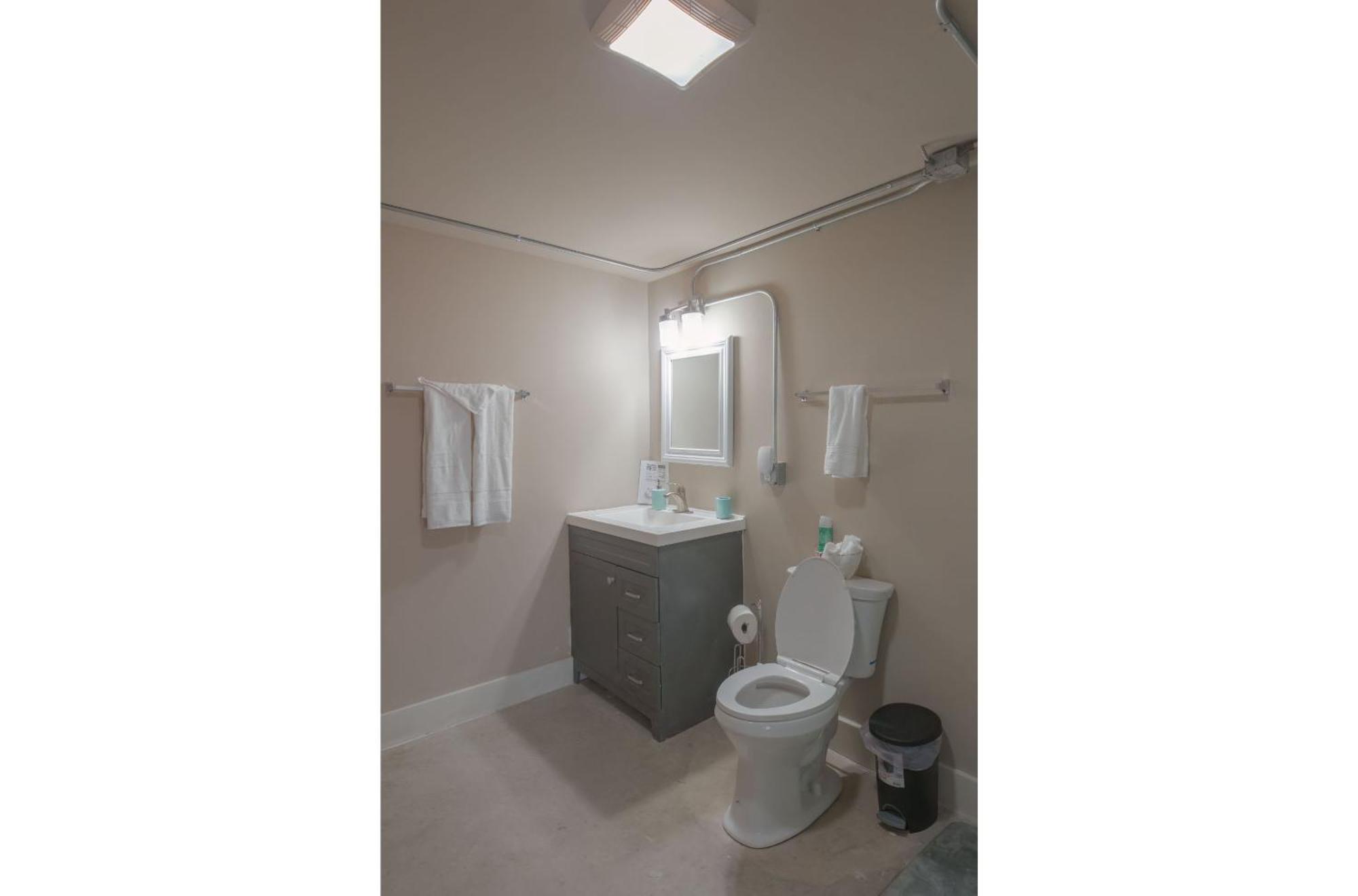 Gorgeous Near Amazing Downtown * San Antonio