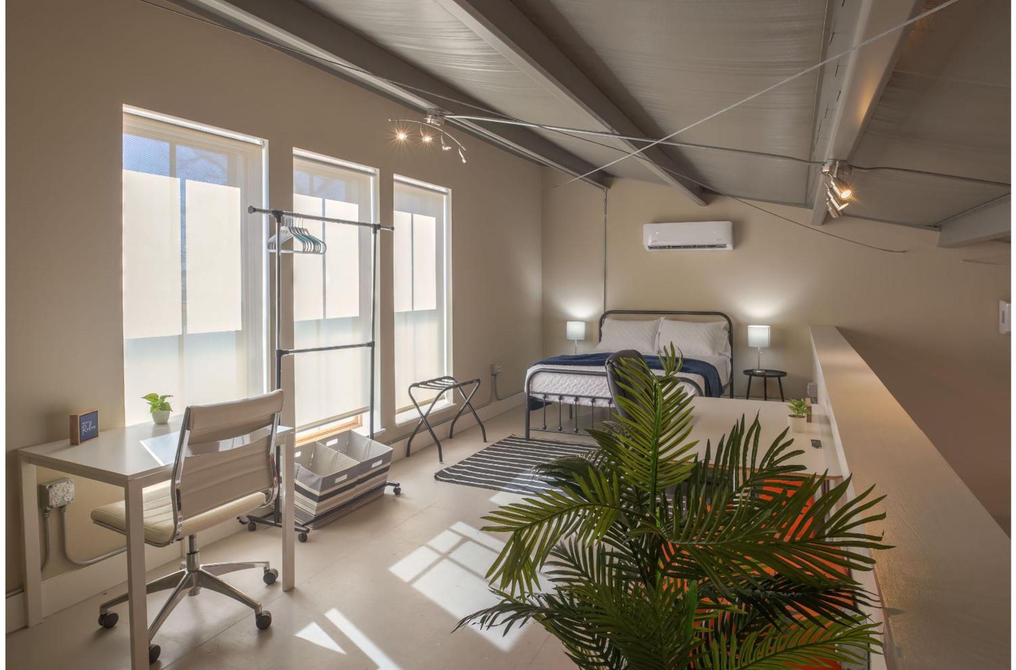 Gorgeous Near Amazing Downtown * San Antonio