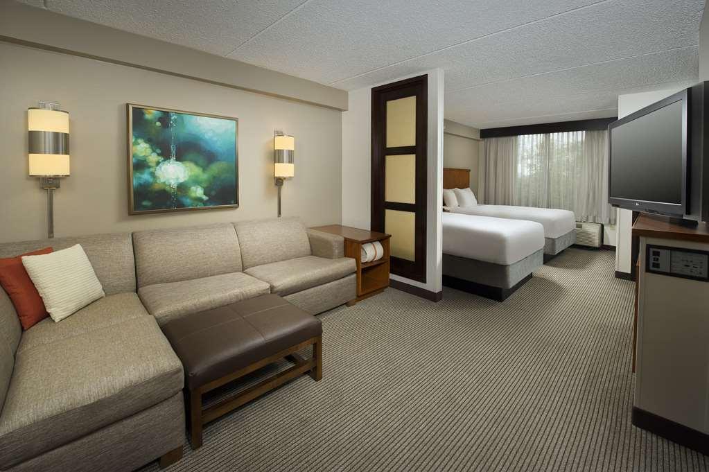 Hyatt Place Northwest/medical Center 3* San Antonio