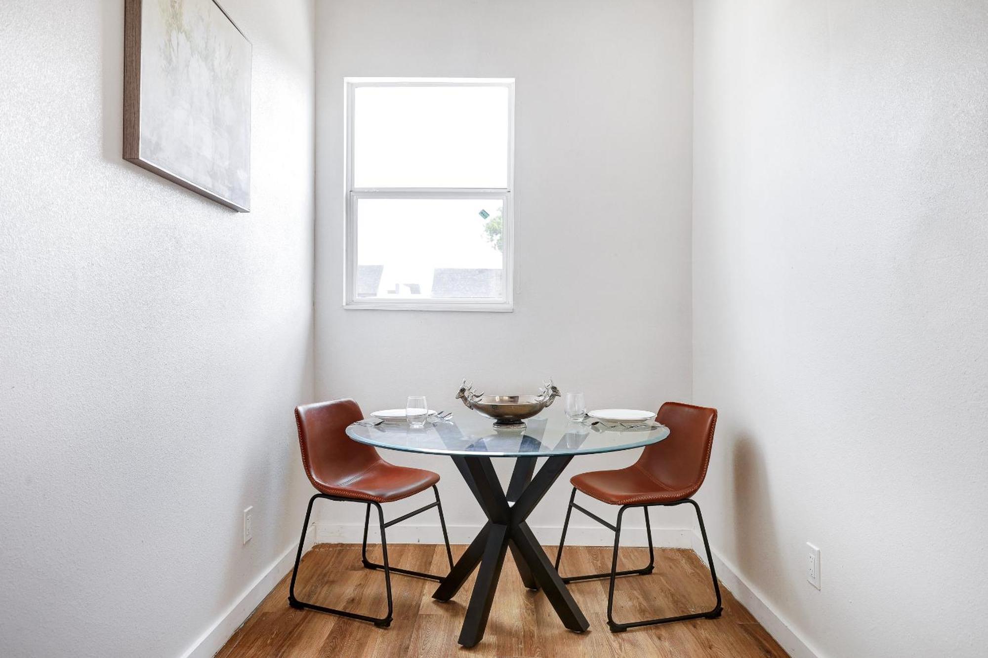 Modern Flat Nr Dt River Walk Zoo Wifi Bbq Desk Apartment San Antonio