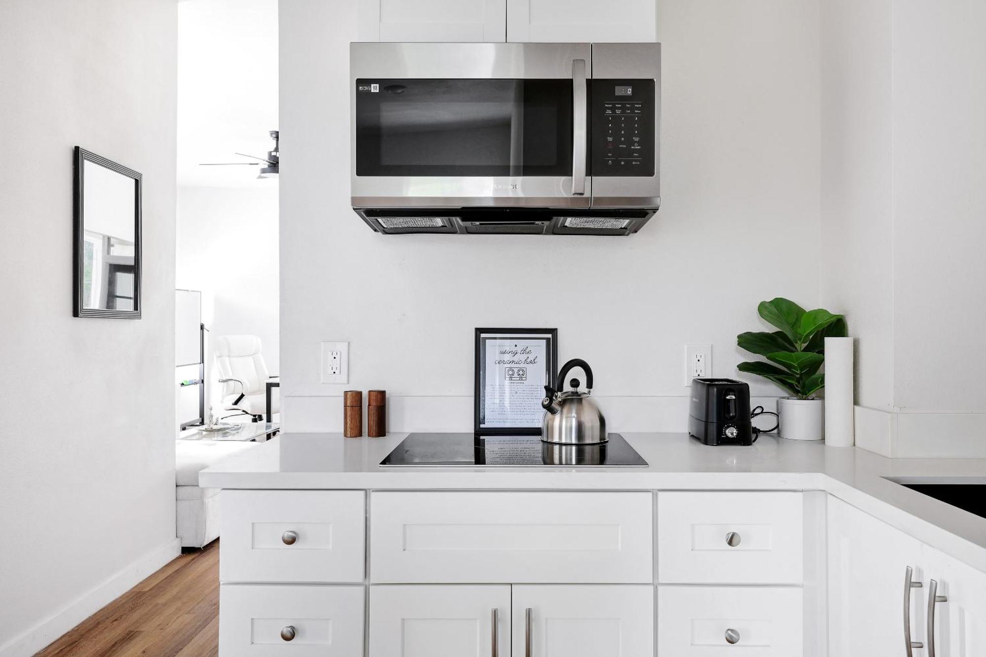 Apartment Modern Flat Nr Dt River Walk Zoo Wifi Bbq Desk
