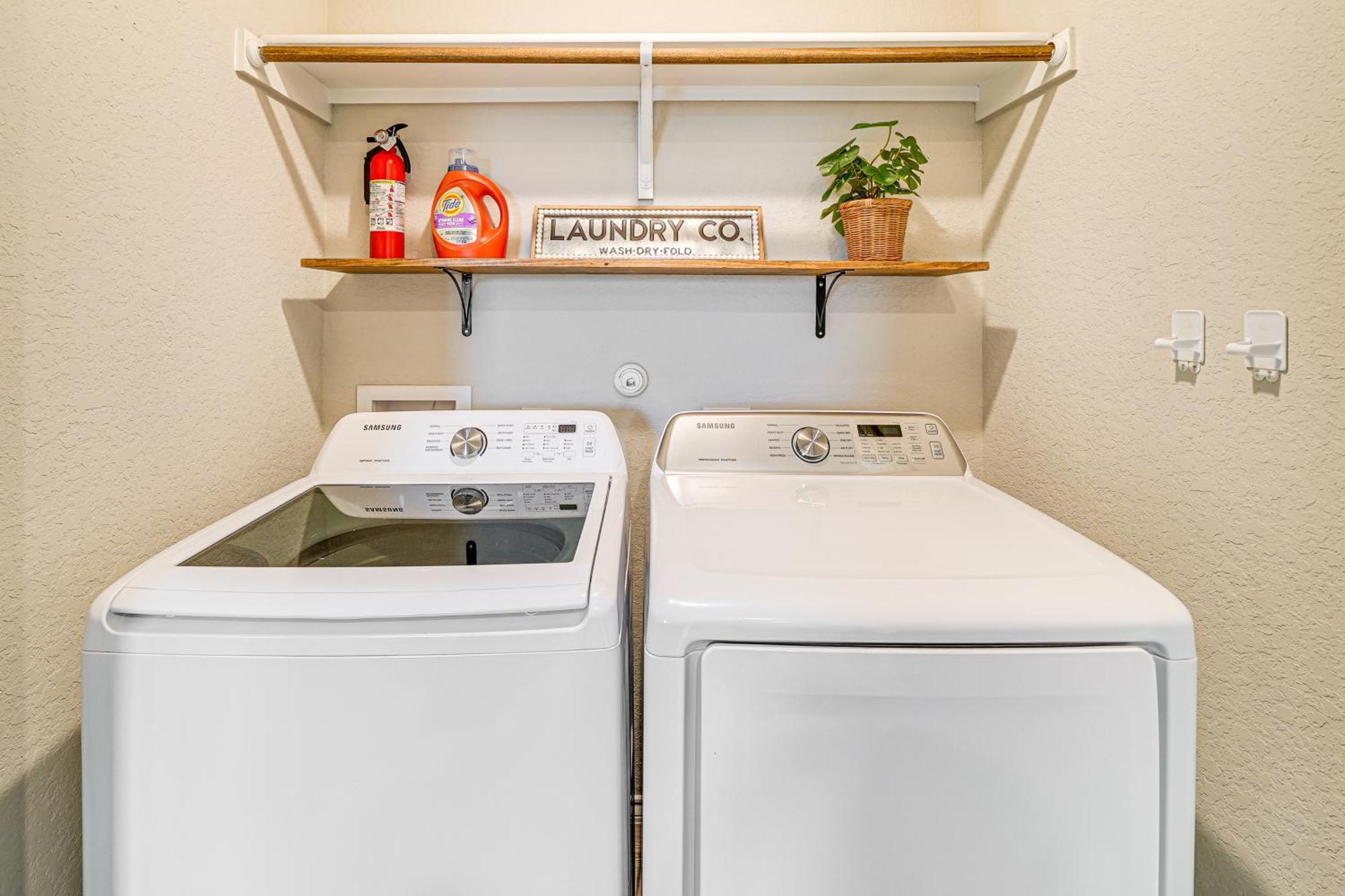 Holiday home Spacious About 10 Mi To Downtown! San Antonio