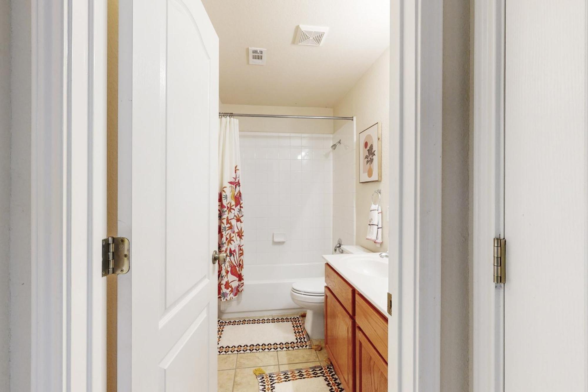 Texas True Treasure Holiday home *