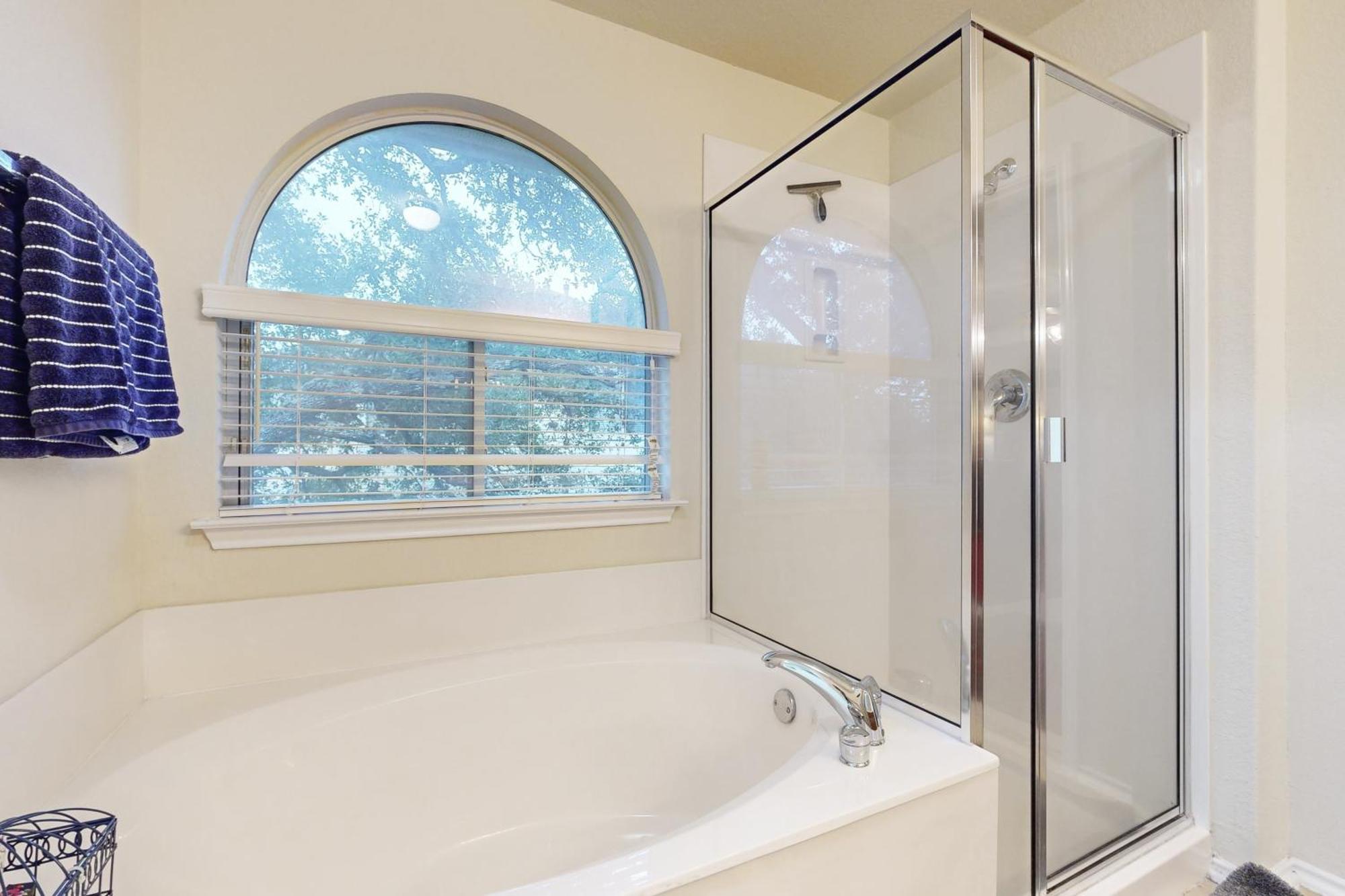 Holiday home Texas True Treasure San Antonio