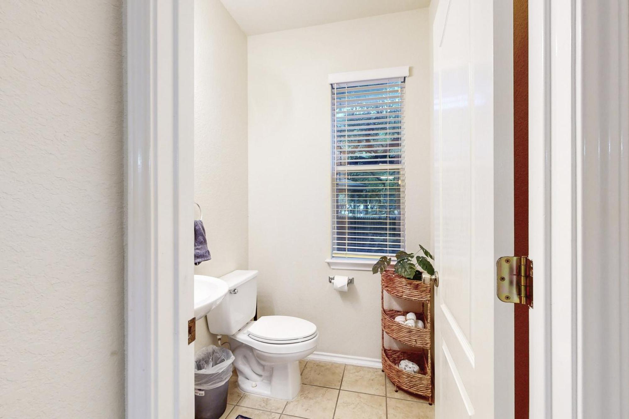 Texas True Treasure Holiday home San Antonio