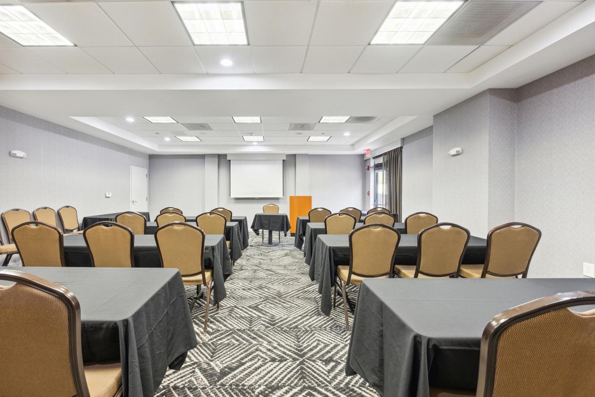 Hyatt Place Northwest/medical Center Hotel San Antonio