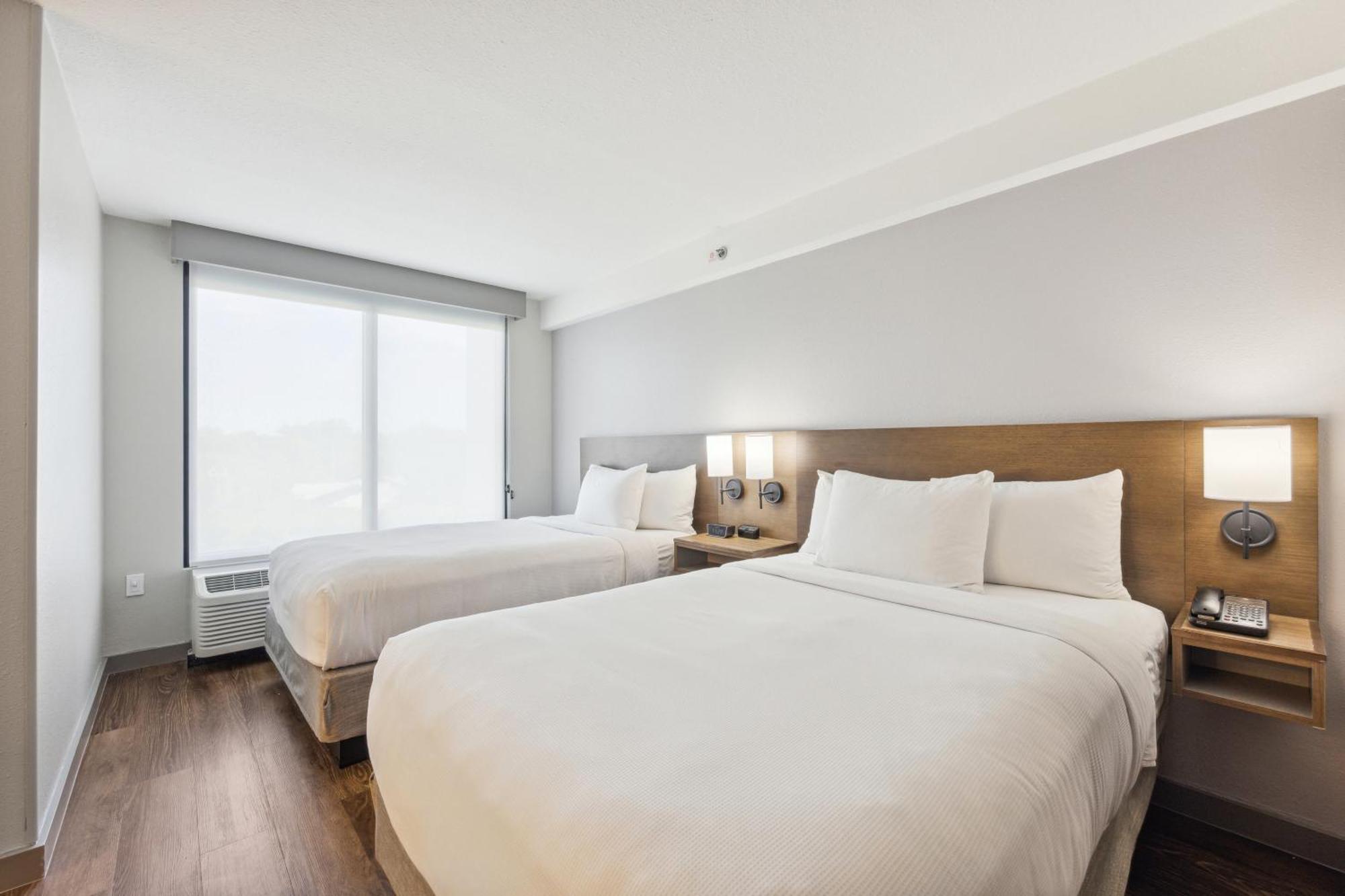 Hyatt Place Northwest/medical Center Hotel