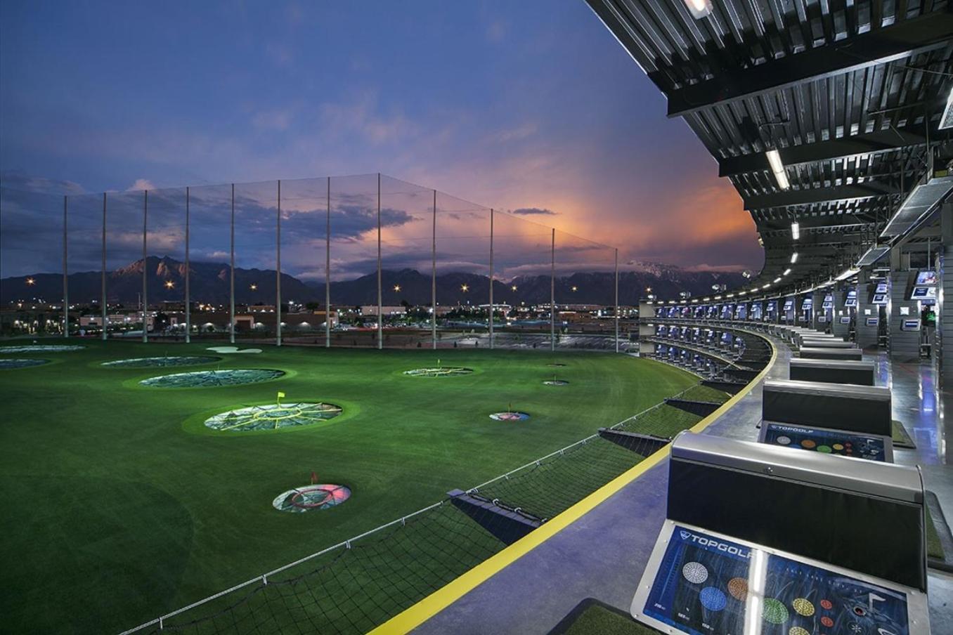 Holiday home Pool, Gameroom & Minigolf Enchanting Texas San Antonio
