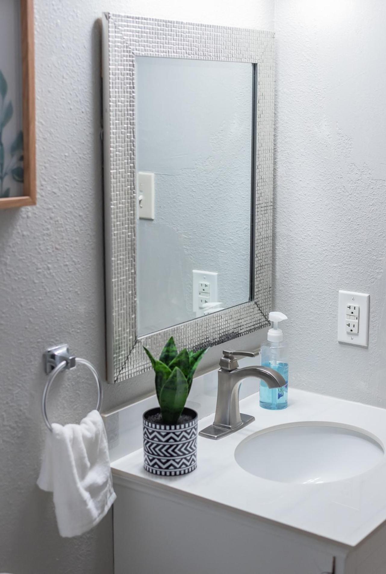 Beautiful At The Botanical Gardens #1 Apartment San Antonio