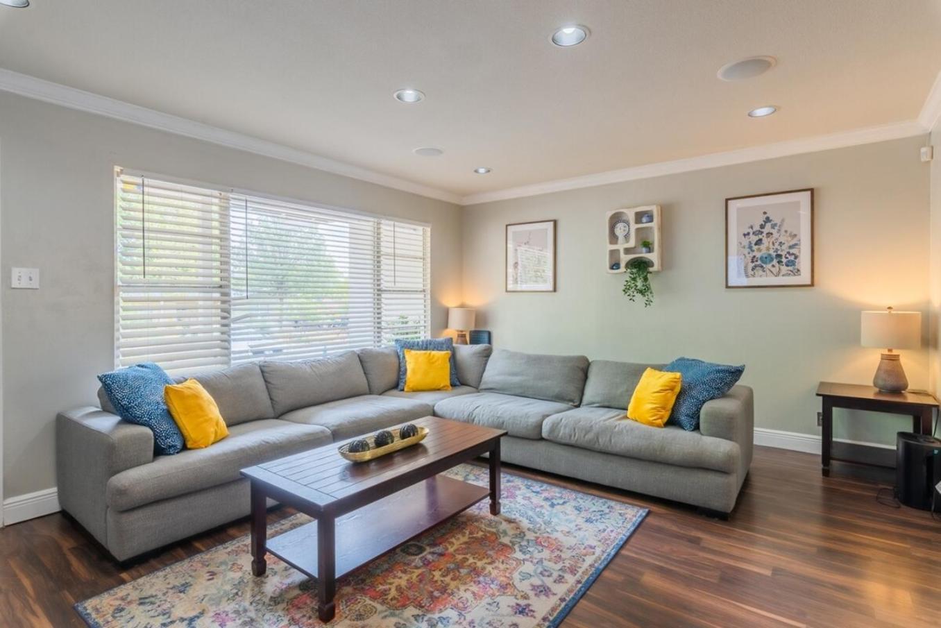 Holiday home Game Room, Pool & Fire Pit At The Medical Center