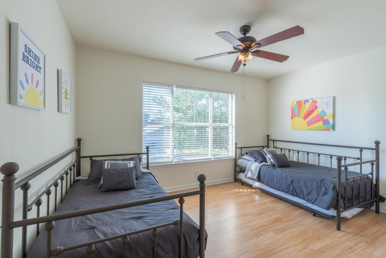 Luxury 5br House With Pool By Seaworld & Lackland San Antonio
