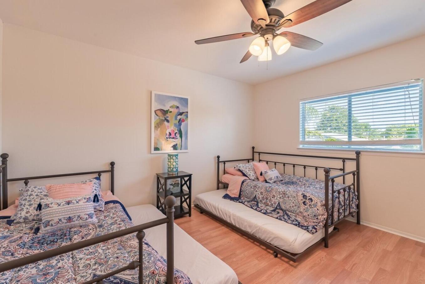 Luxury 5br House With Pool By Seaworld & Lackland * San Antonio
