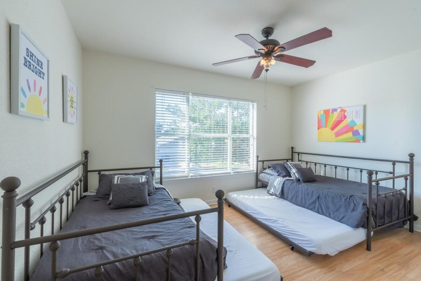 Luxury 5br House With Pool By Seaworld & Lackland