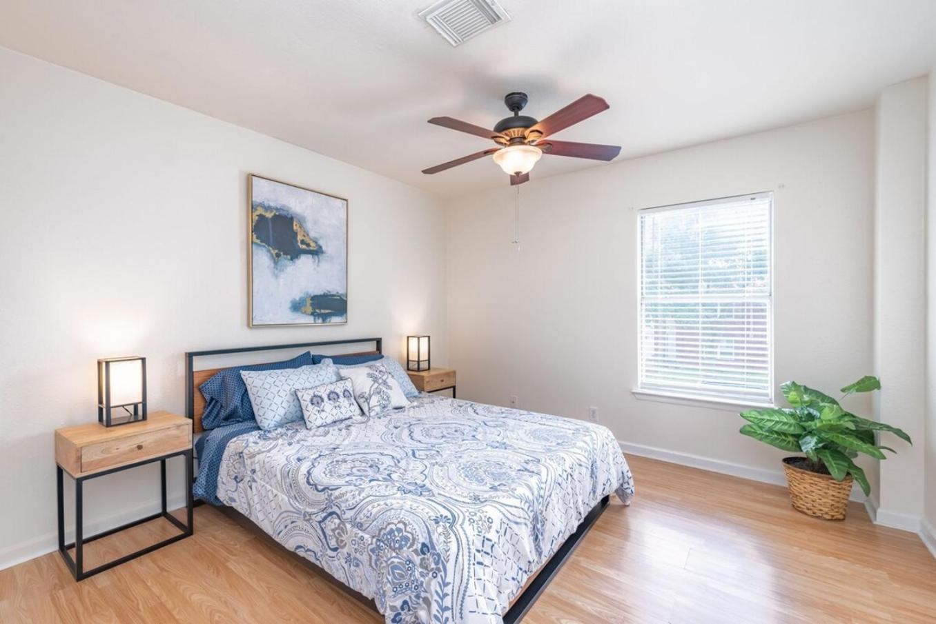 Luxury 5br House With Pool By Seaworld & Lackland San Antonio