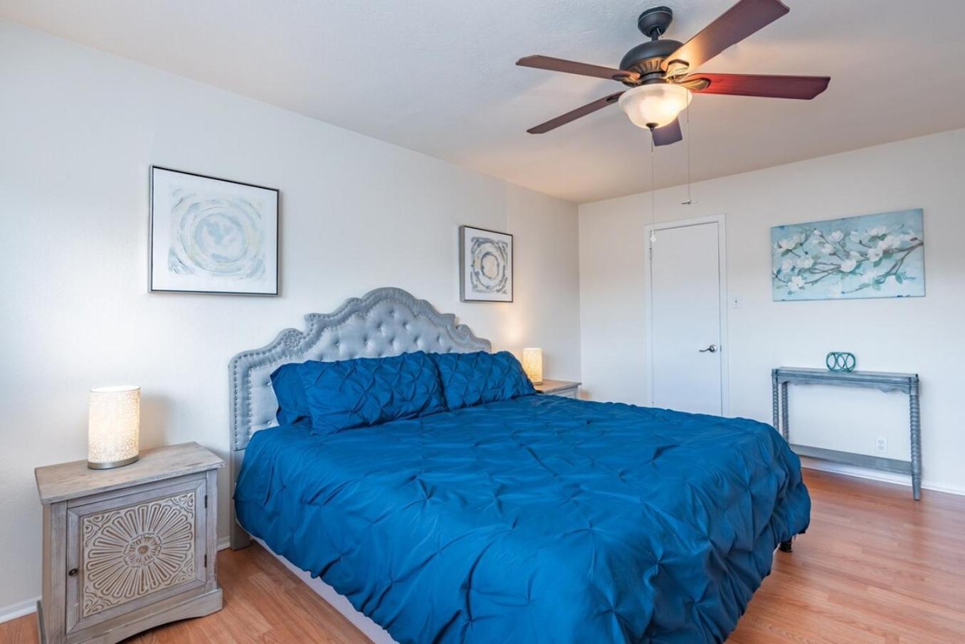 Luxury 5br House With Pool By Seaworld & Lackland Holiday home San Antonio