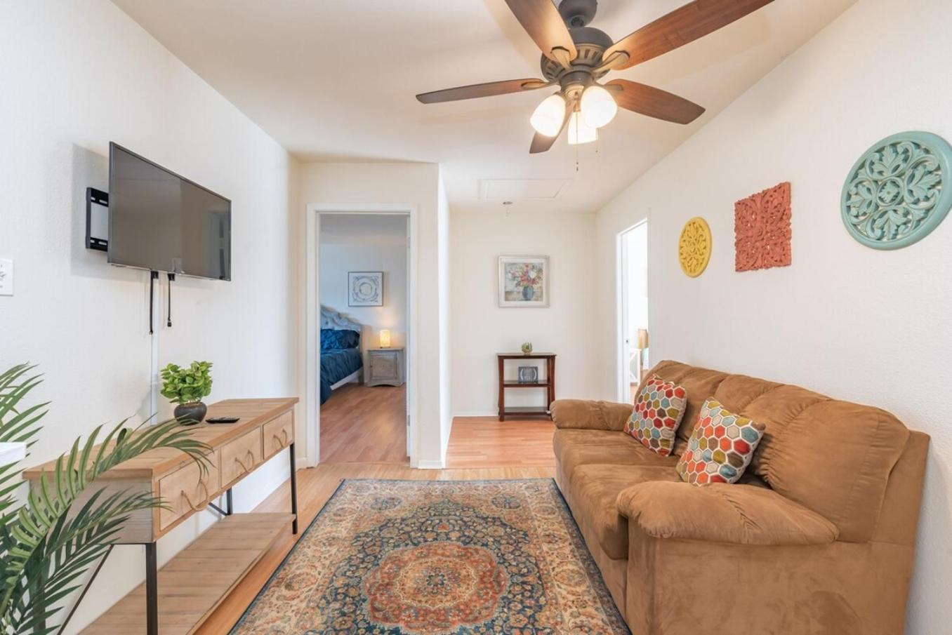 Luxury 5br House With Pool By Seaworld & Lackland San Antonio