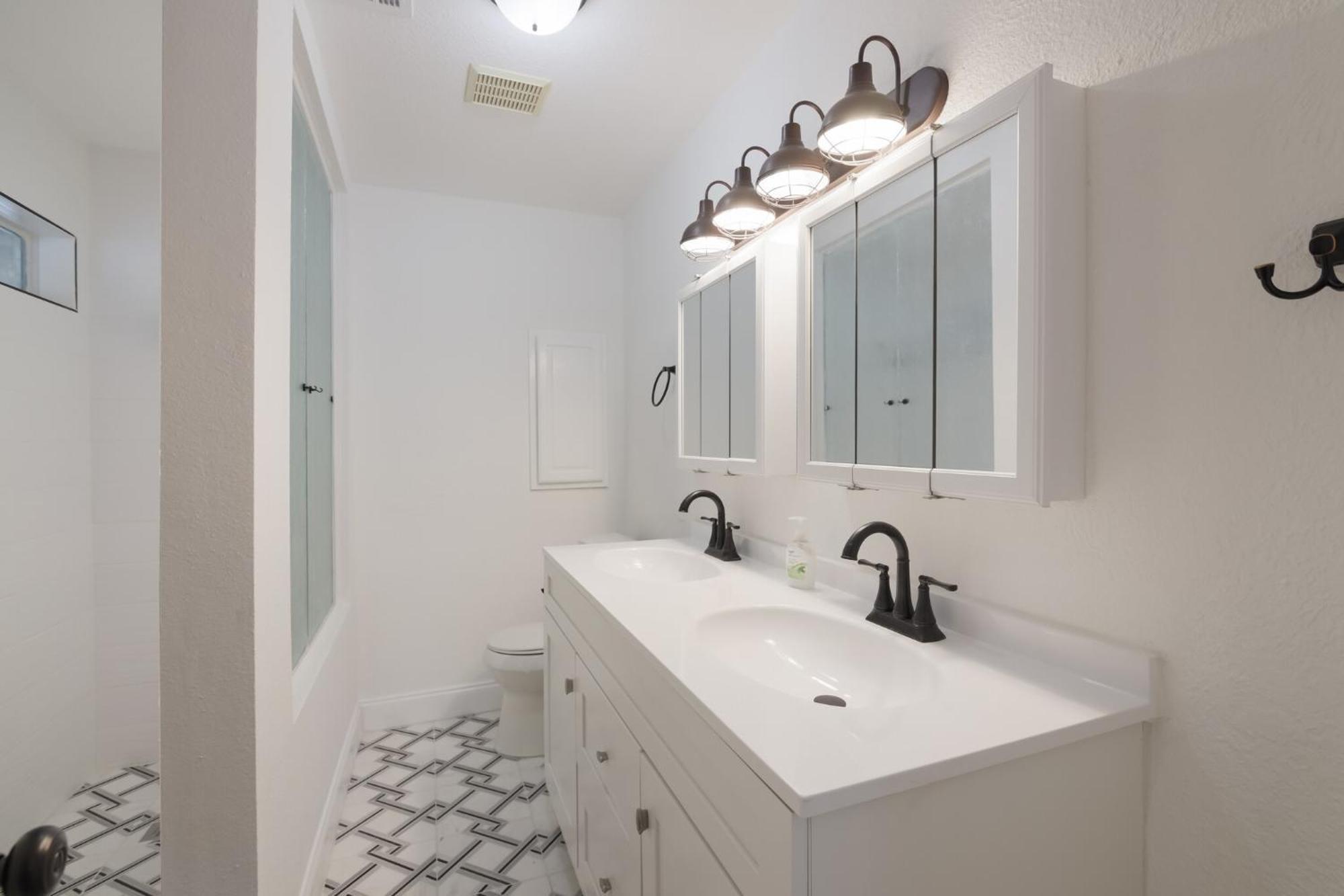 126 Lucas Street Holiday home