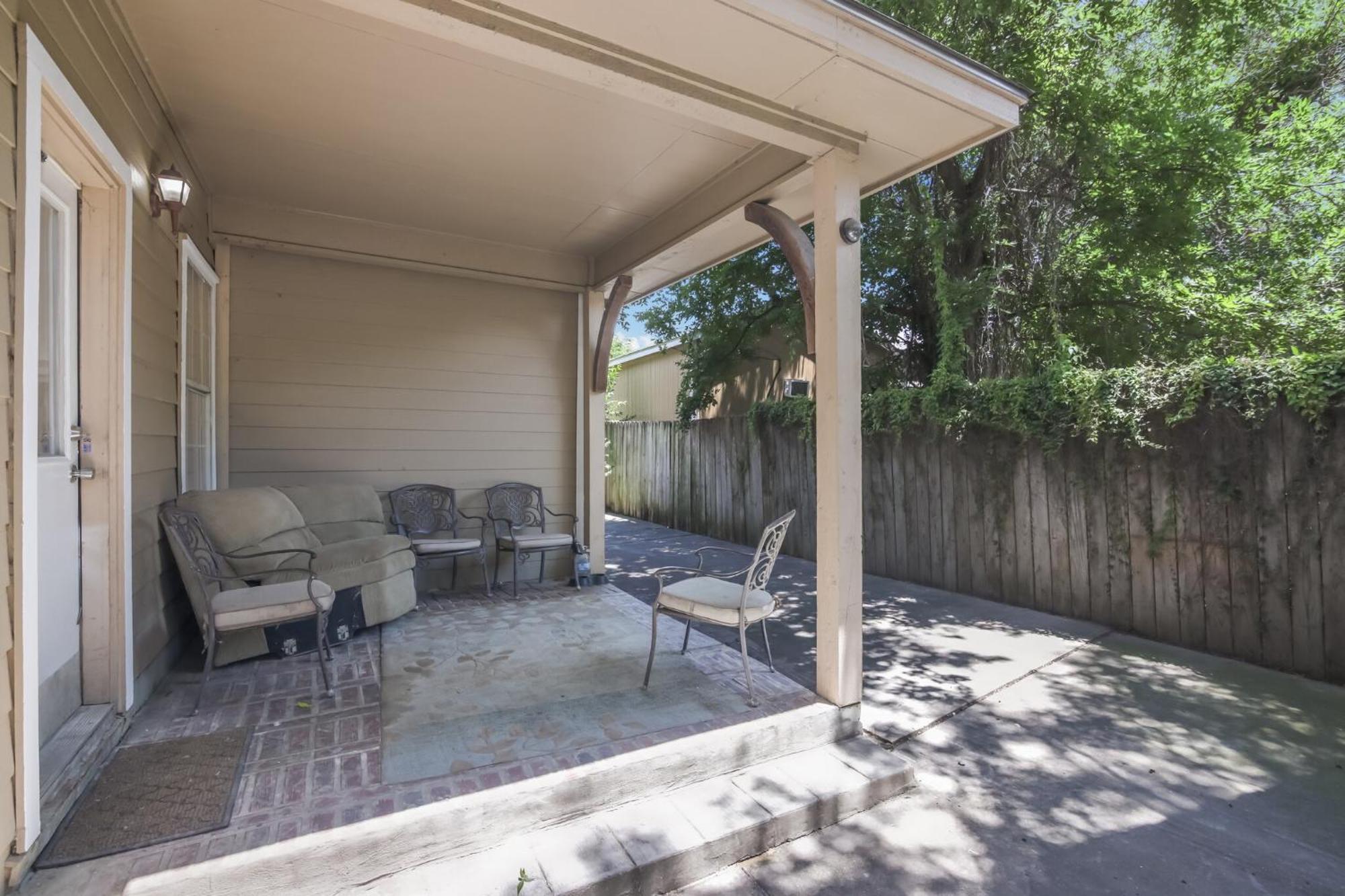 126 Lucas Street