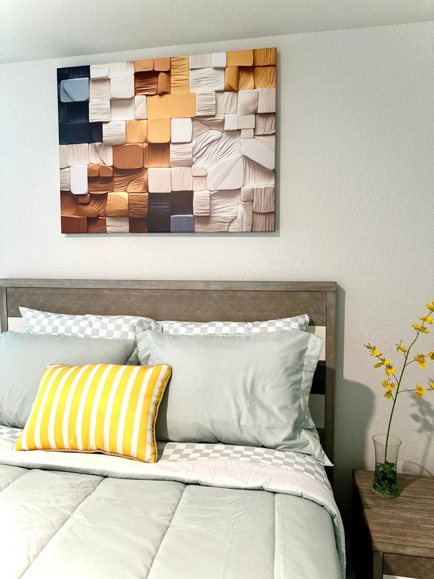 New Near Lackland, Seaworld Holiday home