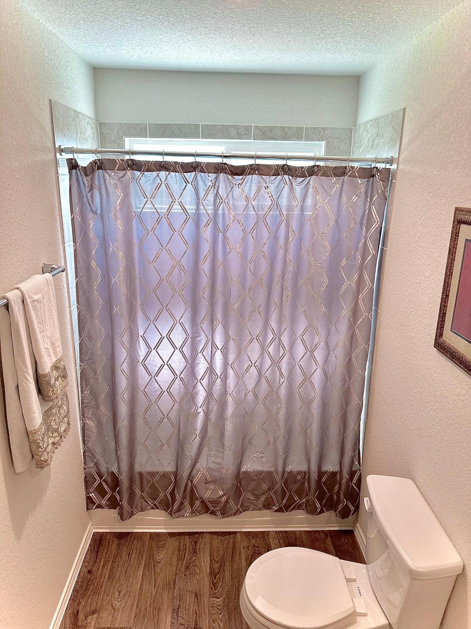 Holiday home New Near Lackland, Seaworld *