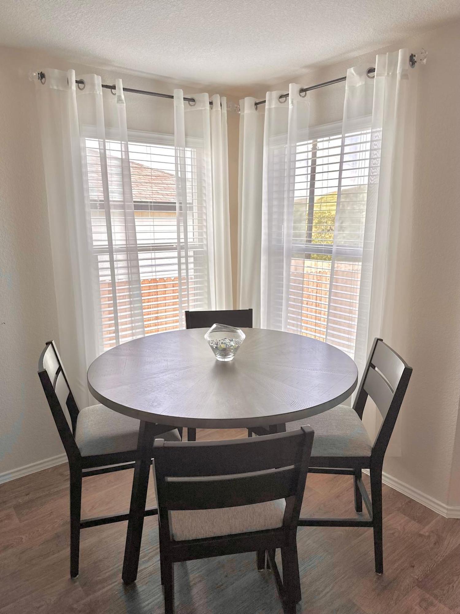 Holiday home New Near Lackland, Seaworld San Antonio