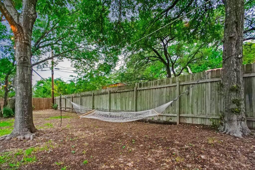 Huge Entertaining Boho Paradise * San Antonio