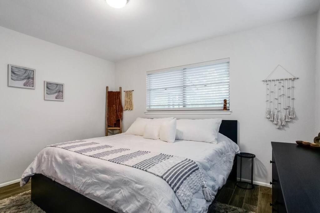 Huge Entertaining Boho Paradise * San Antonio