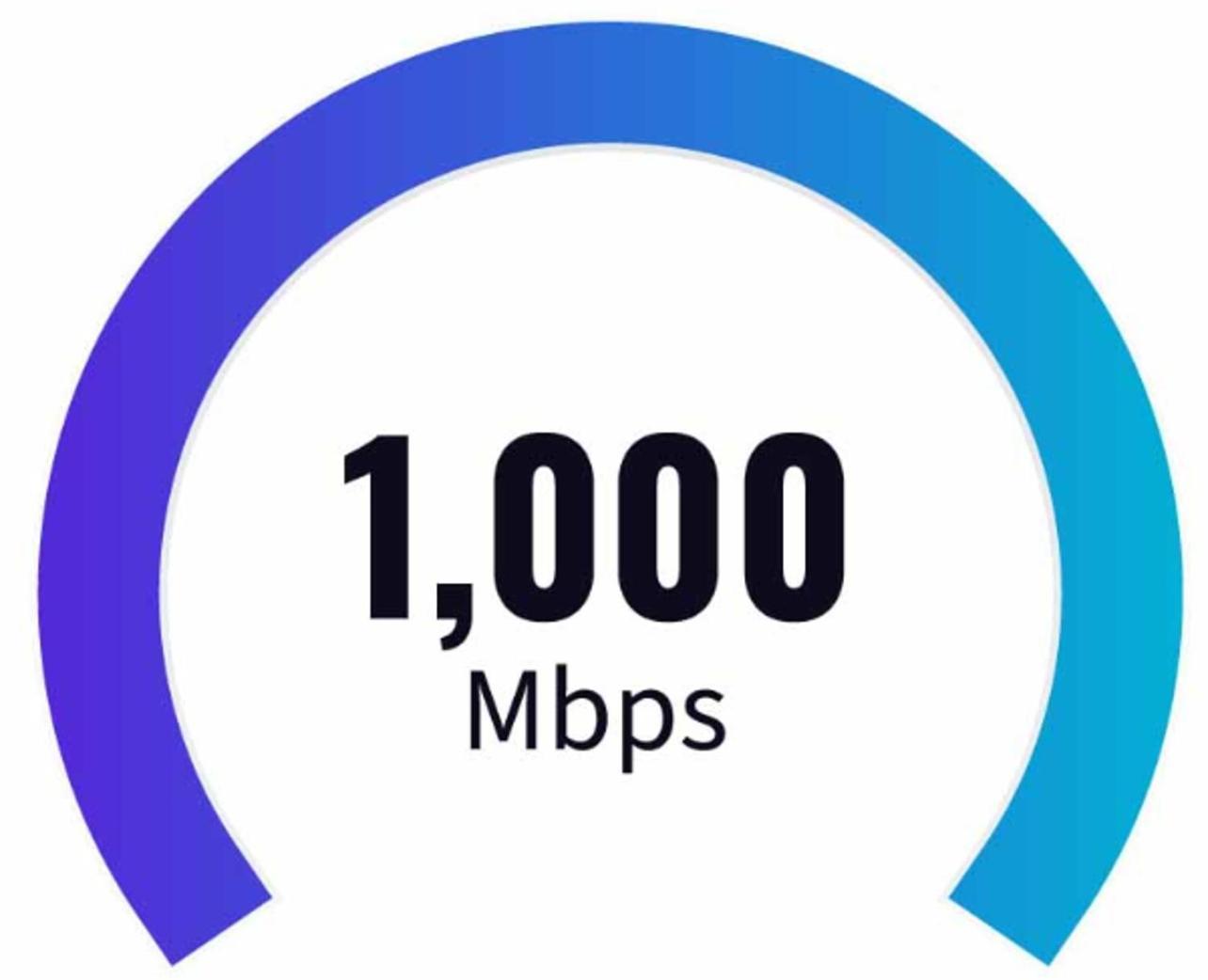 Modern Sa Nr Dt River Walk Alamo Wifi * San Antonio