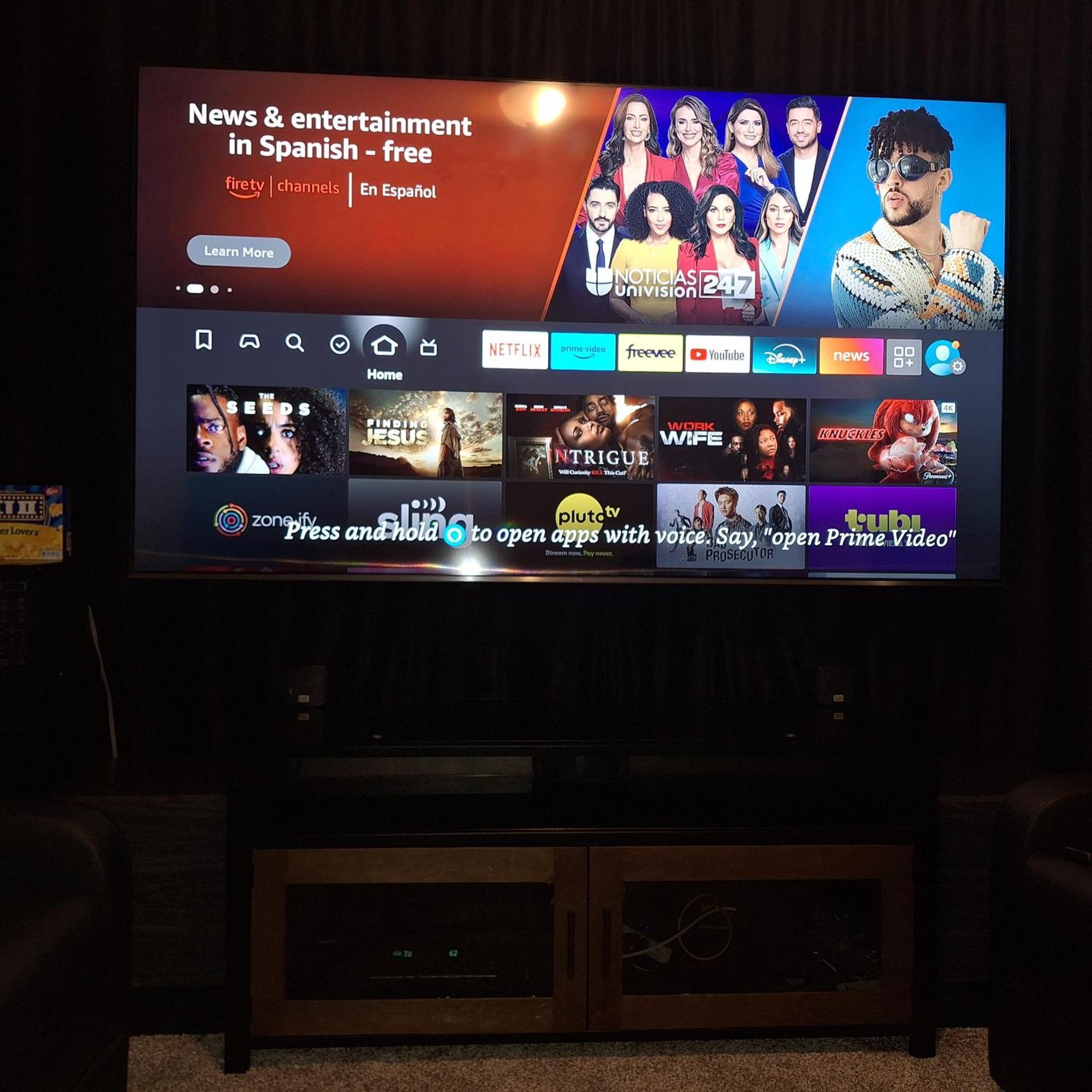 Villa Gem With Movie Theater Near And Rafb San Antonio