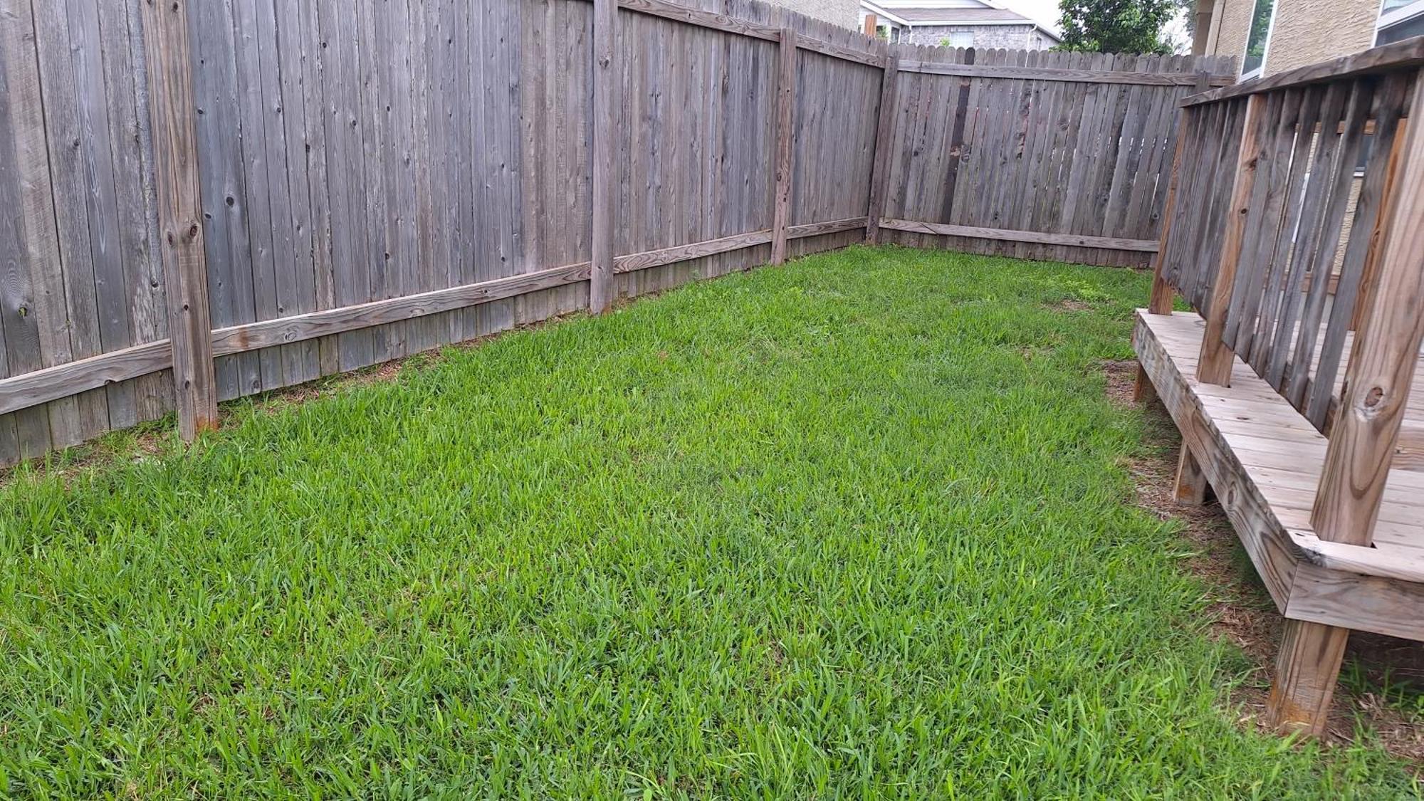 Gem With Movie Theater Near And Rafb * San Antonio