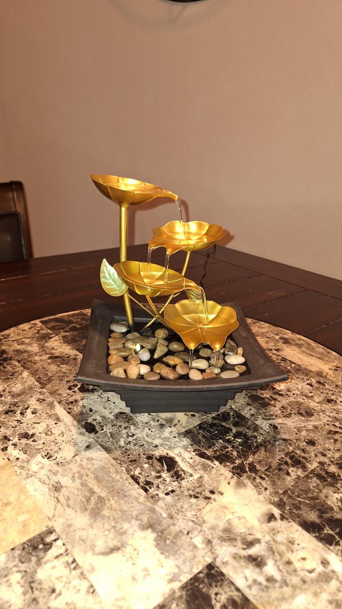 Gem With Movie Theater Near And Rafb * San Antonio