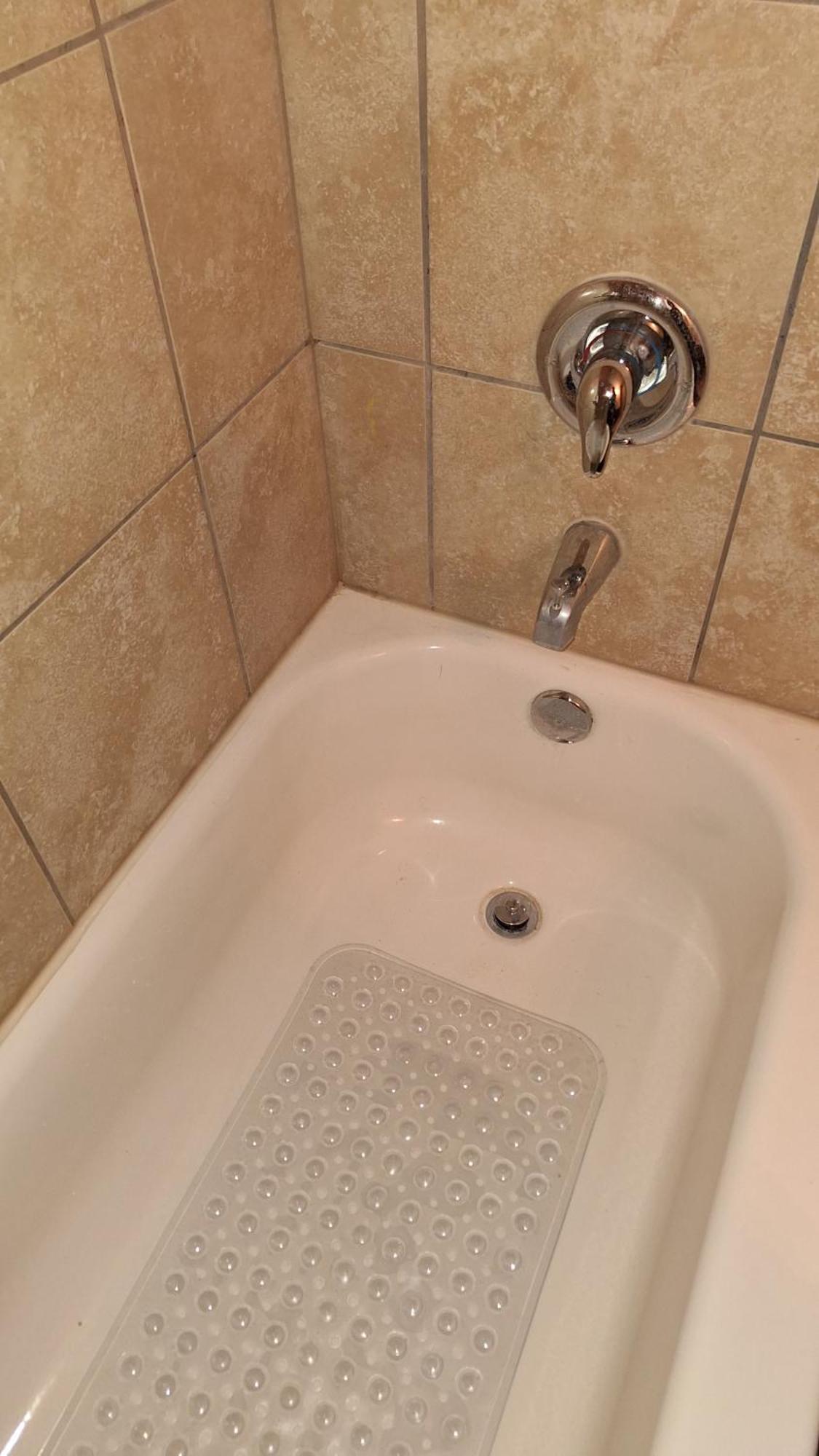 Villa Gem With Movie Theater Near And Rafb San Antonio