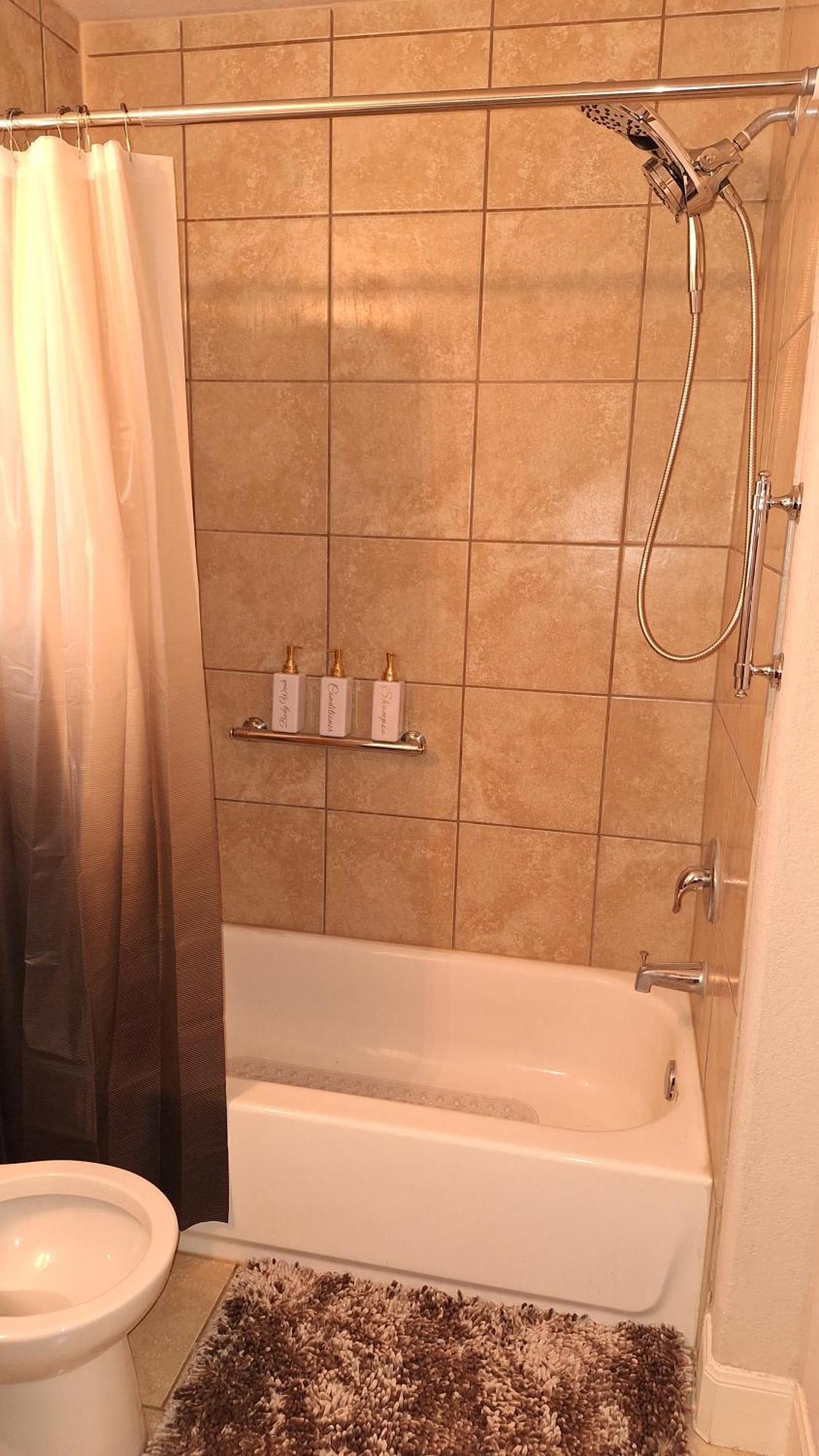 Villa Gem With Movie Theater Near And Rafb San Antonio