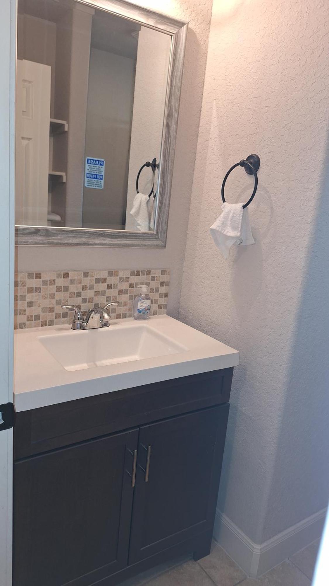 Gem With Movie Theater Near And Rafb * San Antonio