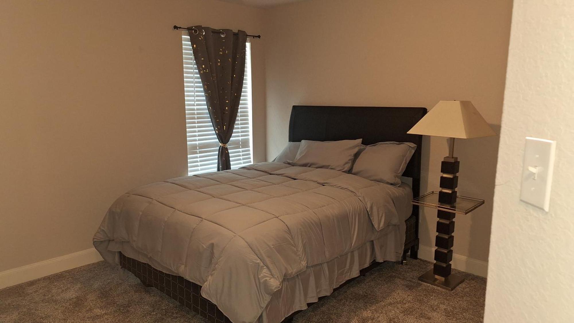 Gem With Movie Theater Near And Rafb Villa San Antonio