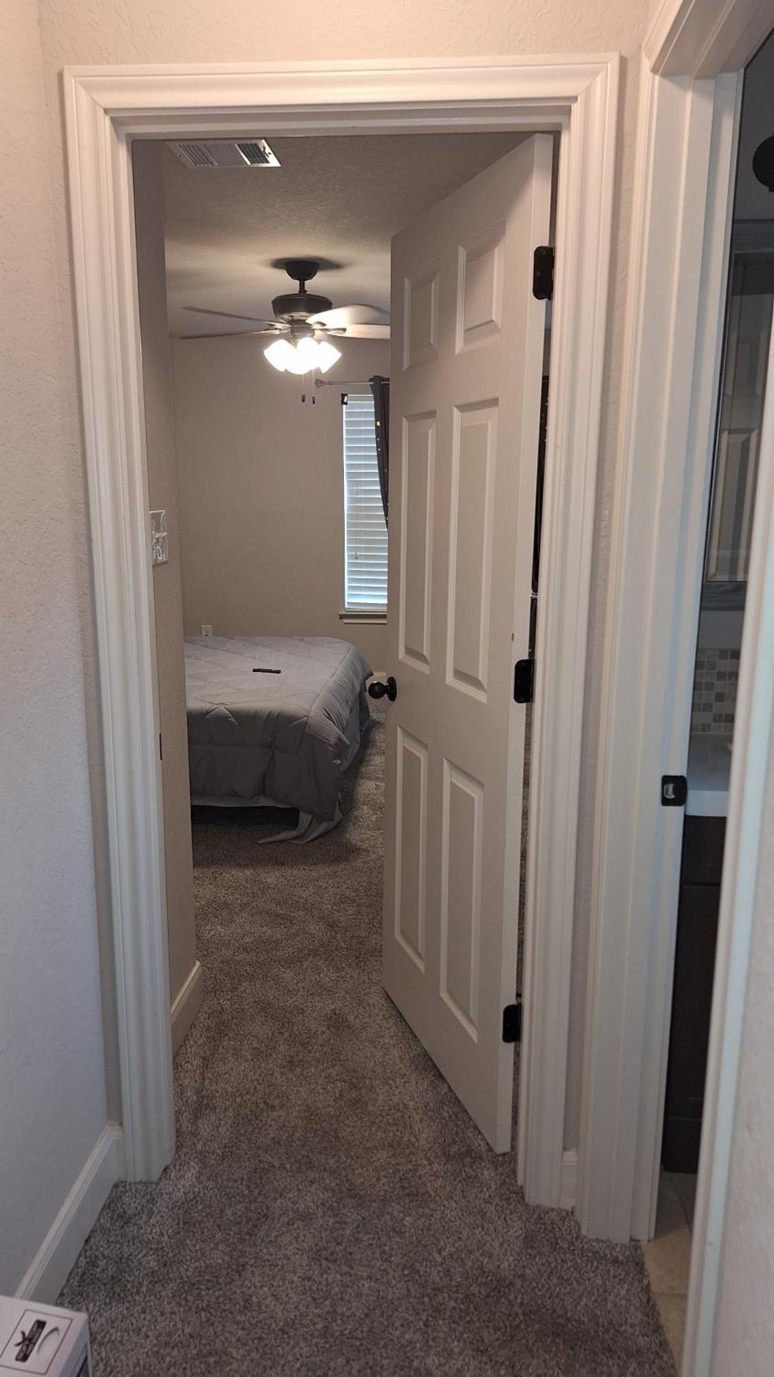 Gem With Movie Theater Near And Rafb Villa San Antonio