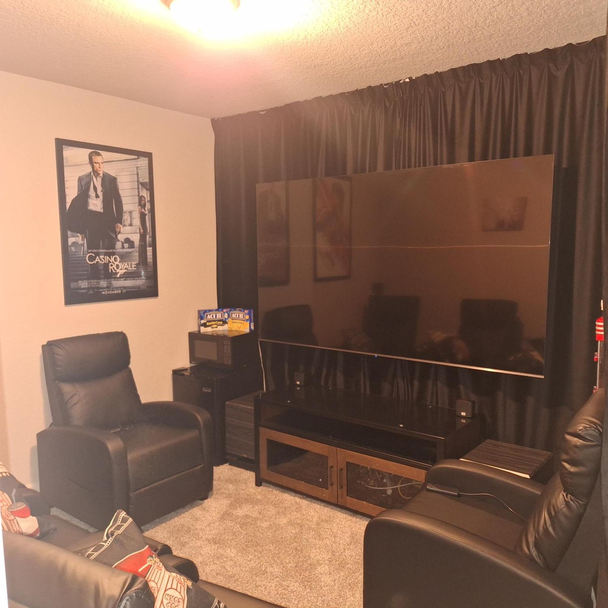 Gem With Movie Theater Near And Rafb