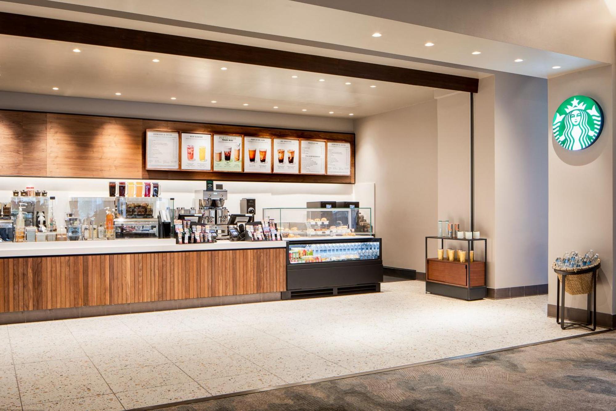 Jw Marriott San Antonio Hill Country & 4* Bulverde