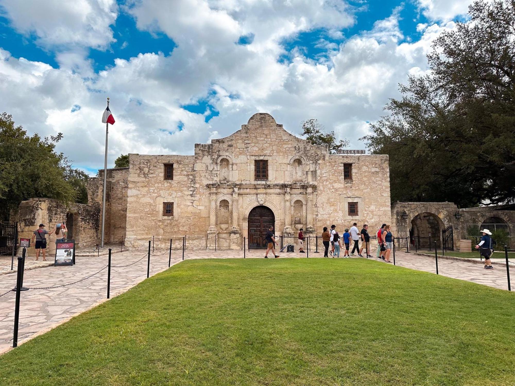 Intercontinental Riverwalk By Ihg San Antonio
