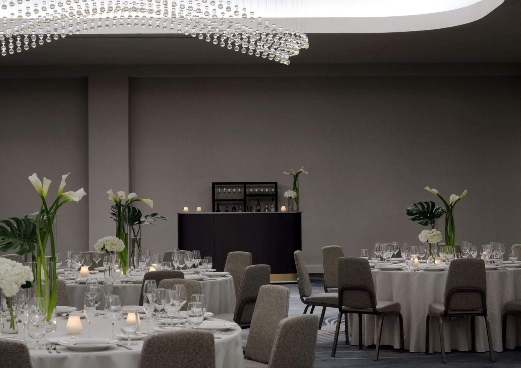 Intercontinental Riverwalk By Ihg San Antonio