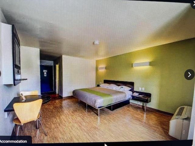Welcome Hotel 3*