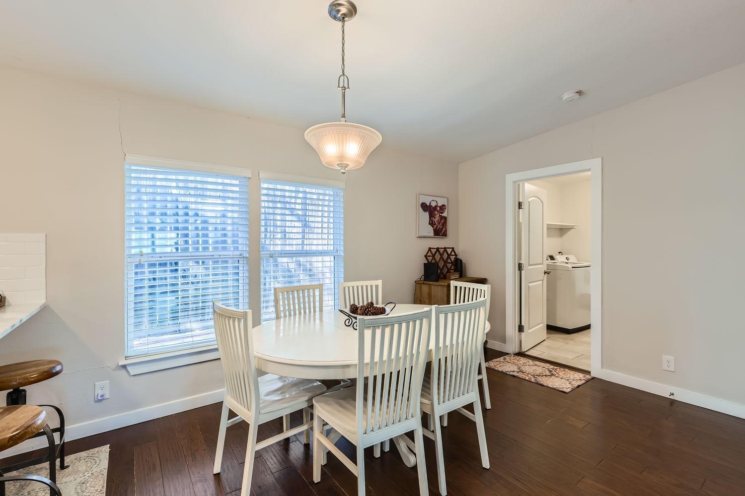 Holiday home New 5 Bdrm W/pool Mins To Pearl/riverwalk/quarry Market - Sleep 12 San Antonio