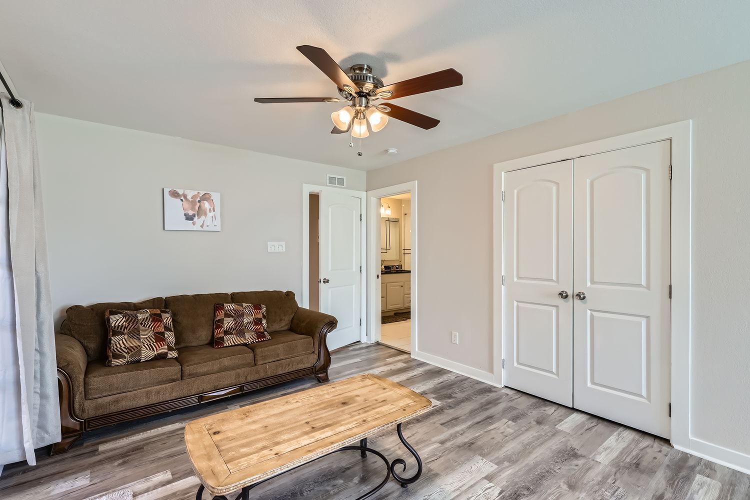 New 5 Bdrm W/pool Mins To Pearl/riverwalk/quarry Market - Sleep 12