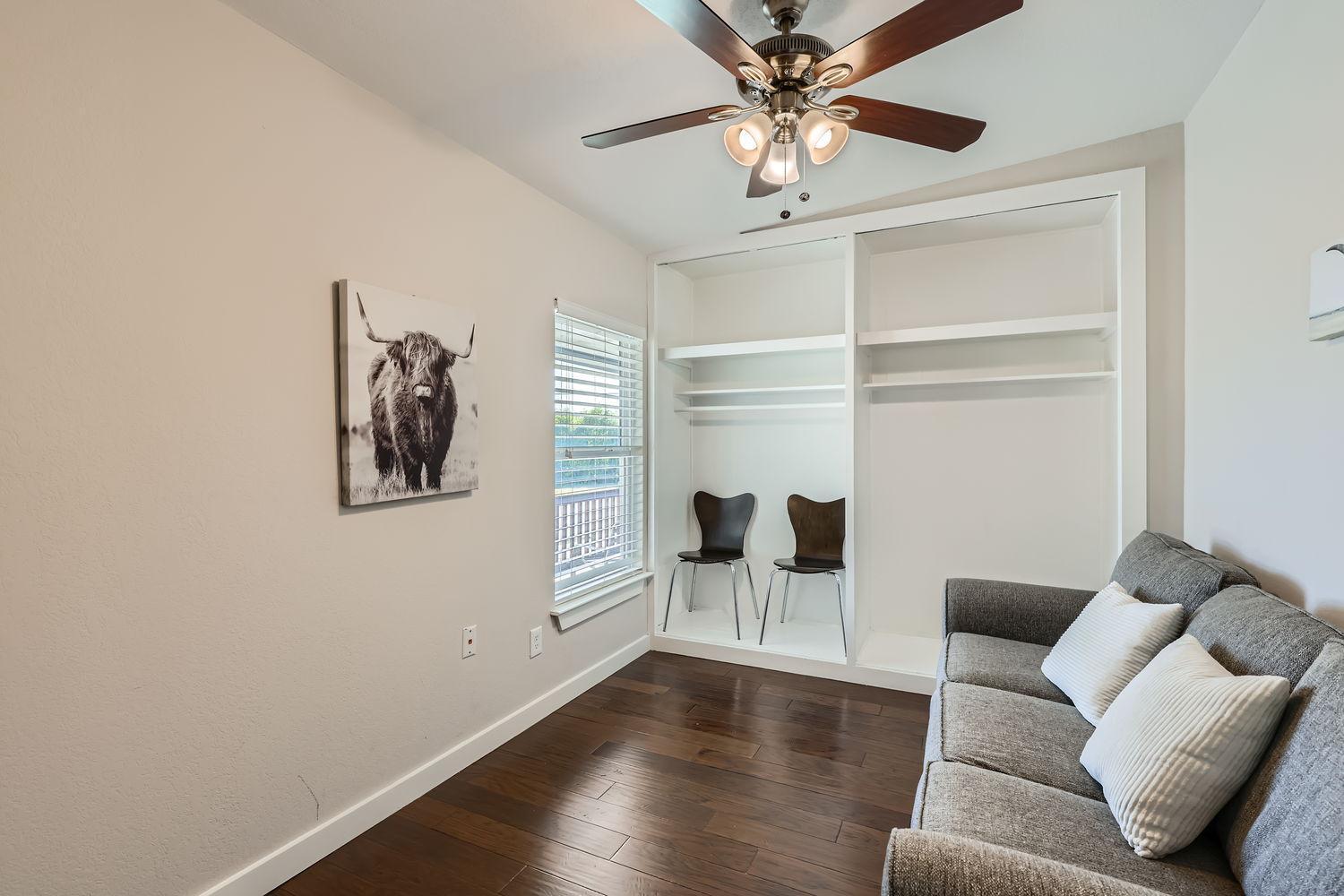 New 5 Bdrm W/pool Mins To Pearl/riverwalk/quarry Market - Sleep 12 San Antonio