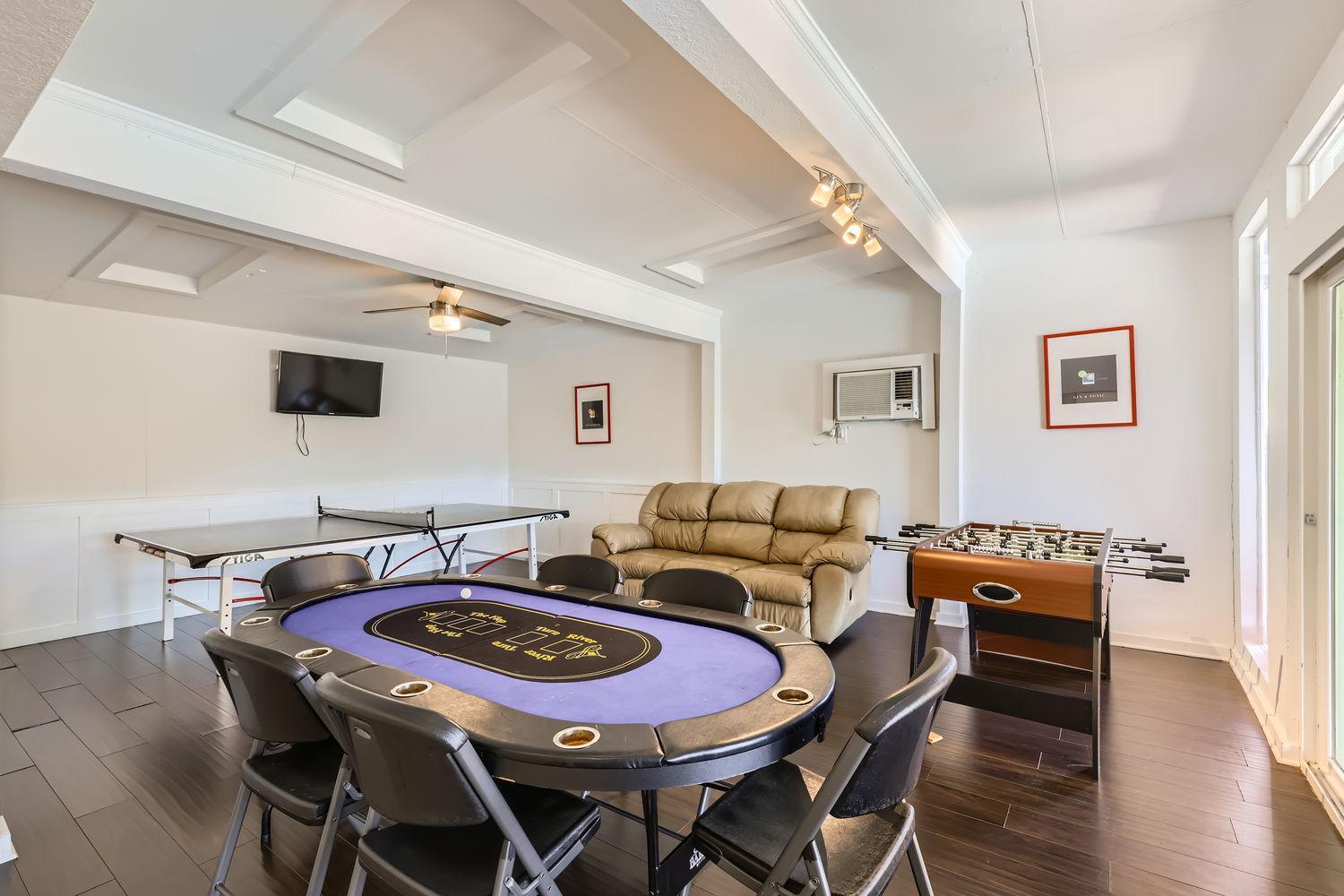 New 5 Bdrm W/pool Mins To Pearl/riverwalk/quarry Market - Sleep 12 * San Antonio