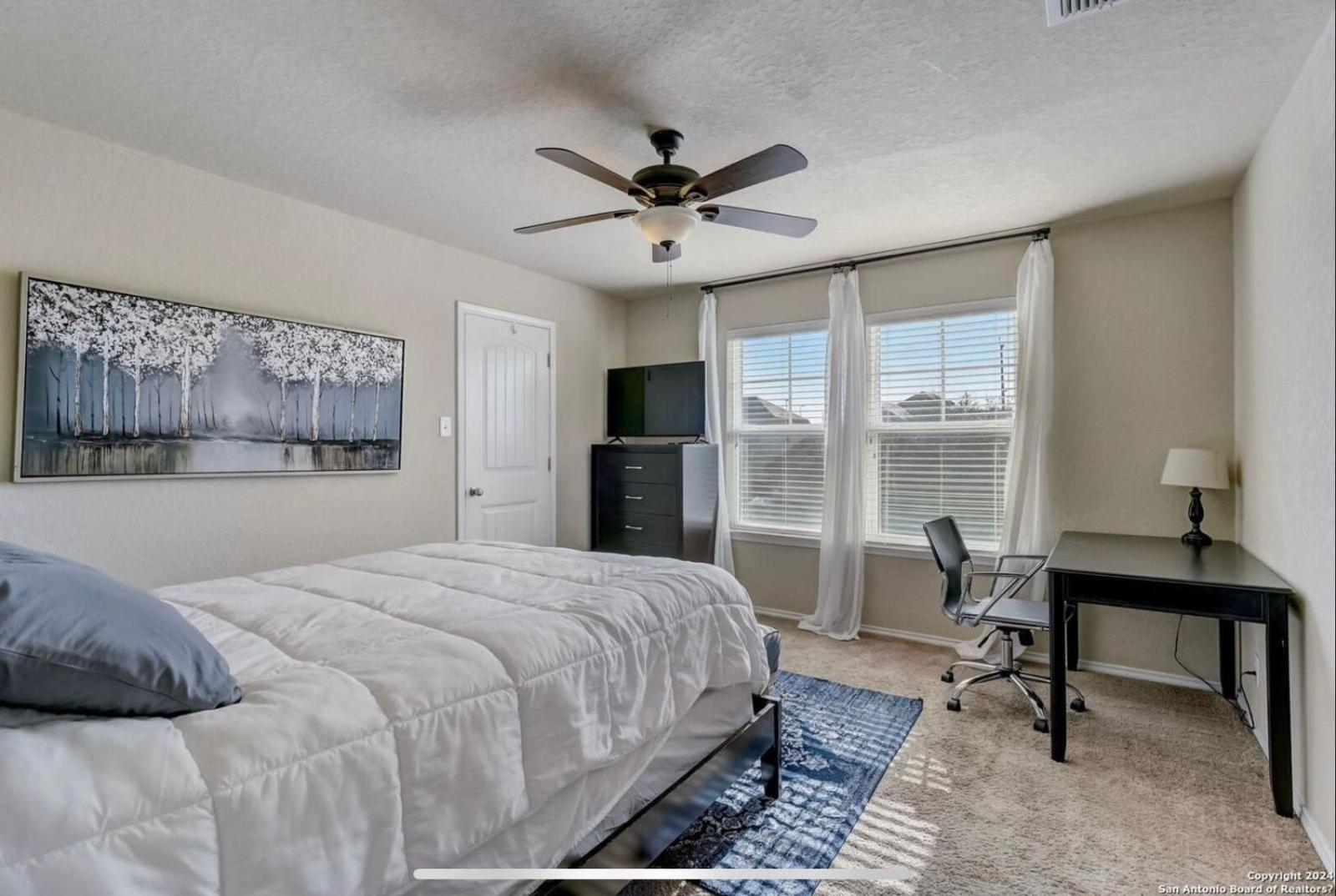 Villa Legislation 4br *