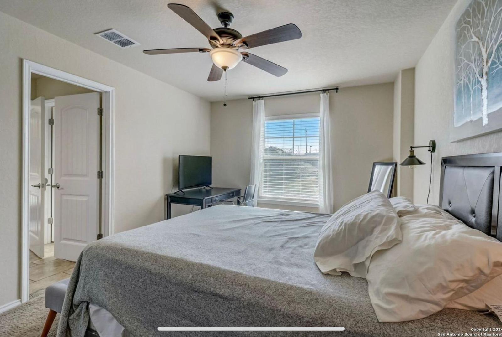 Villa Legislation 4br *