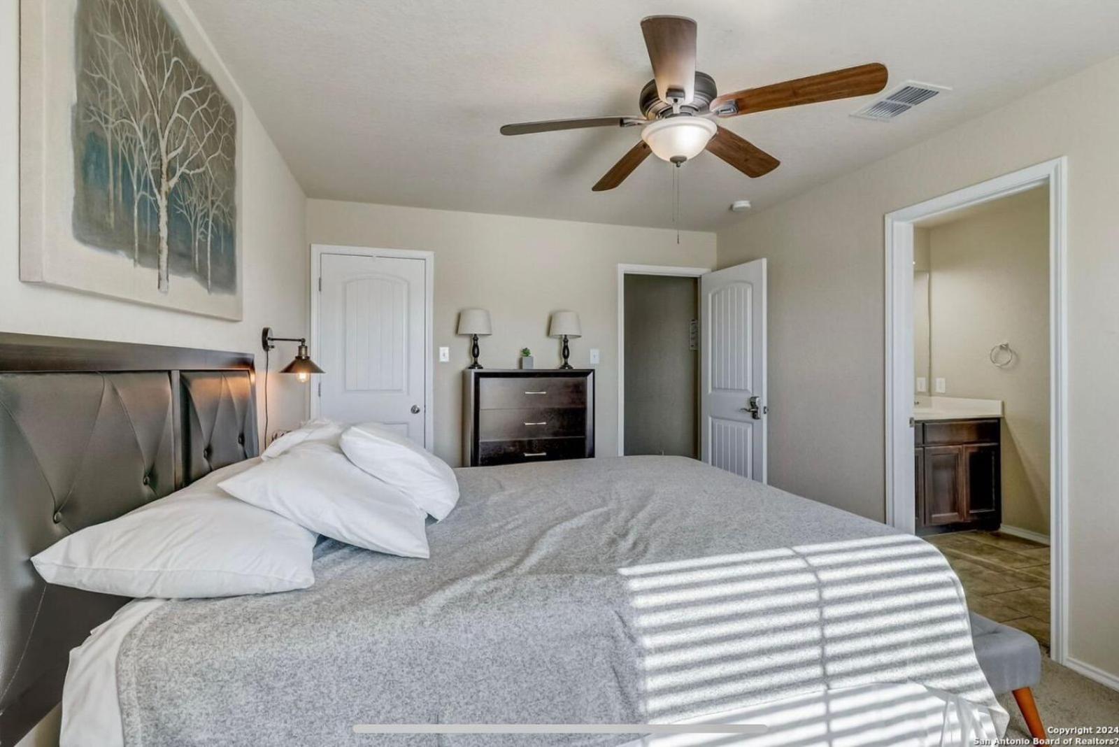 Villa Legislation 4br *